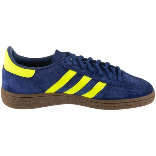 Baskets basses Handball Spezial - adidas - Modalova