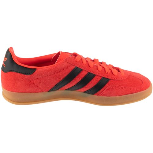 Baskets basses Gazelle IN - adidas - Modalova