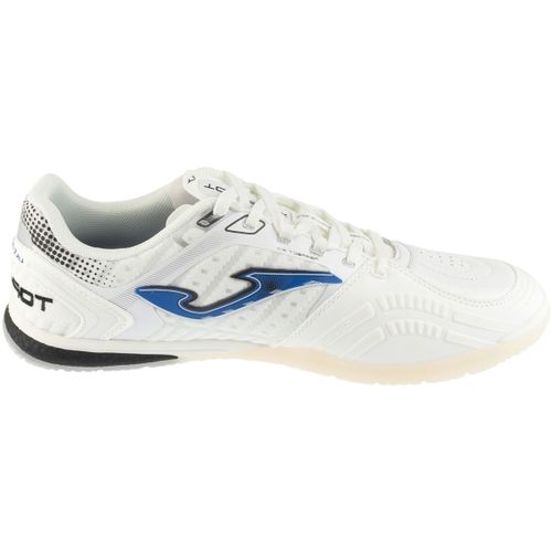 Chaussures Top Flex Ultralight 26 TFUW - Joma - Modalova