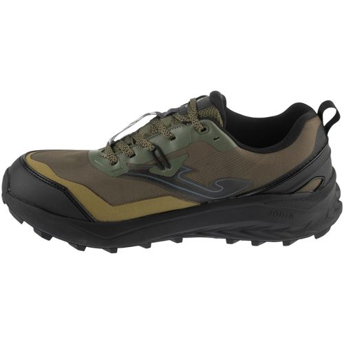 Trail Joma Tundra AX Men 26 TKTUXW - Joma - Modalova