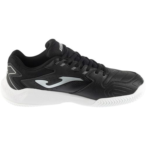 Chaussures Master 1000 Men 26 TM100W - Joma - Modalova