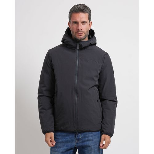 Blouson Blouson fullzip - Refrigue - Modalova