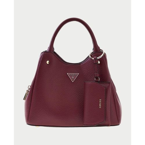 Sac à main Guess Sac tote femme - Guess - Modalova