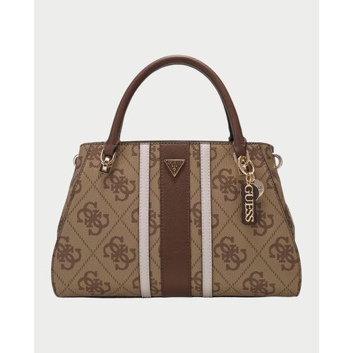 Sac à main Sac à main Noelle de - Guess - Modalova