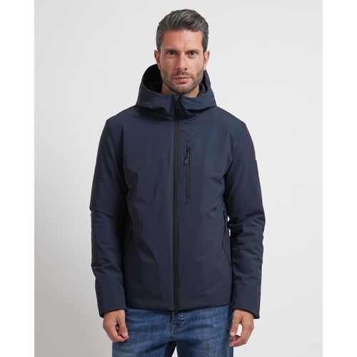 Blouson Blouson avec capuche - Refrigue - Modalova