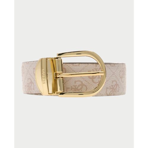 Ceinture Ceinture double - Guess - Modalova