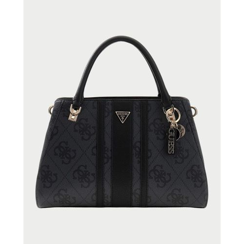 Sac à main Sac à main Noelle de - Guess - Modalova