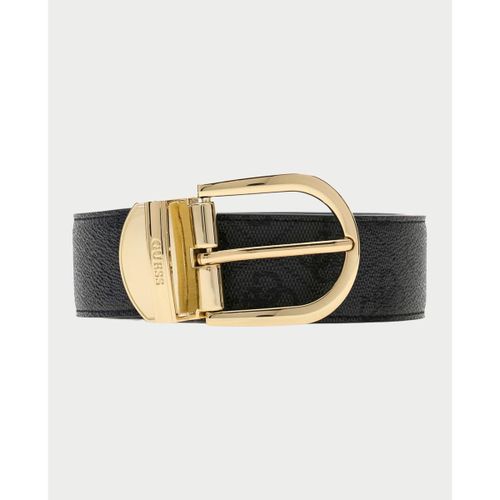 Ceinture Ceinture double - Guess - Modalova