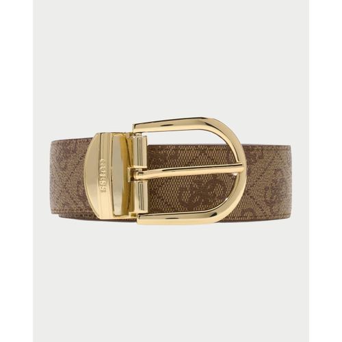 Ceinture Ceinture double - Guess - Modalova