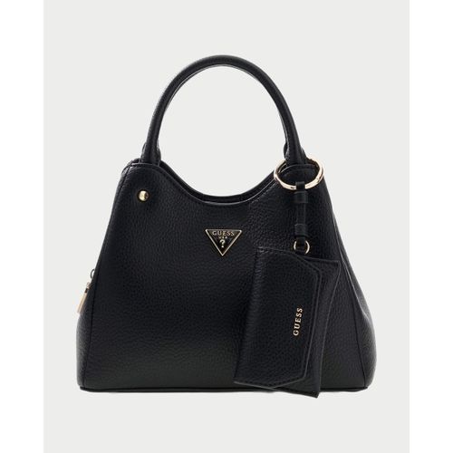 Sac à main Guess Sac tote femme - Guess - Modalova