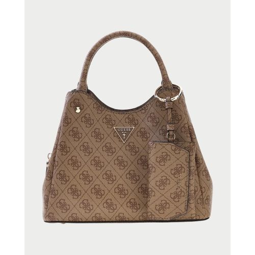 Sac à main Sac bauletto - Guess - Modalova