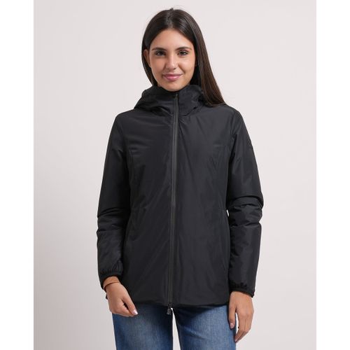 Blouson Blouson avec capuche et fullzip - Suns - Modalova