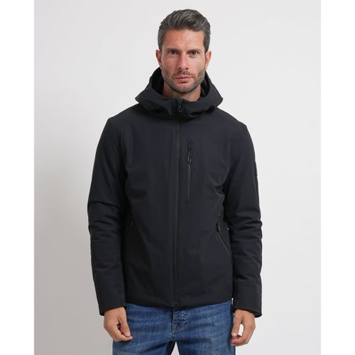 Blouson Blouson avec capuche - Refrigue - Modalova
