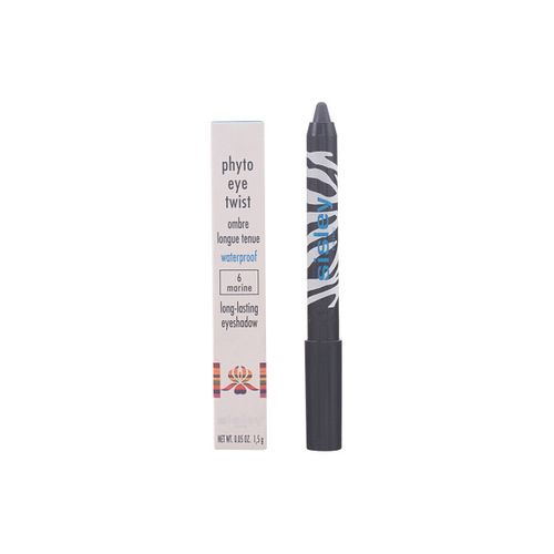 Fards à paupières & bases Phyto Eye Twist06-marine - Sisley - Modalova