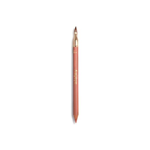 Crayons à lèvres Phyto-lip Perfect 01-nude - Sisley - Modalova