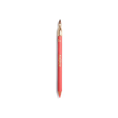 Crayons à lèvres Phyto-lip Perfect 04-rose Passion - Sisley - Modalova