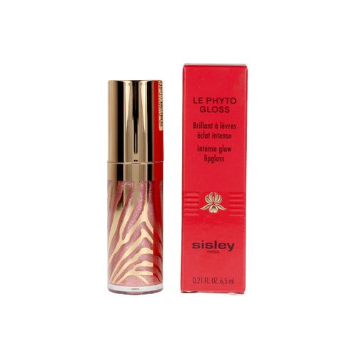 Gloss Le Phyto Gloss 2-aurora - Sisley - Modalova