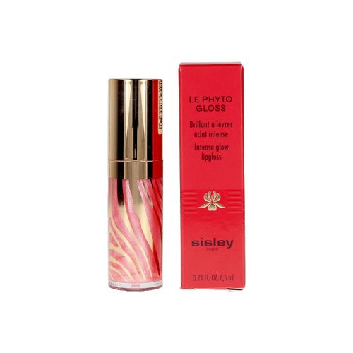 Gloss Le Phyto Gloss 3-sunrise - Sisley - Modalova