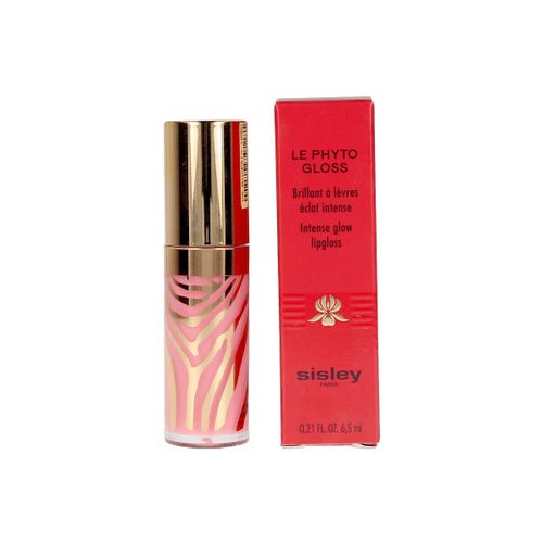Gloss Le Phyto Gloss 8-milkyway - Sisley - Modalova