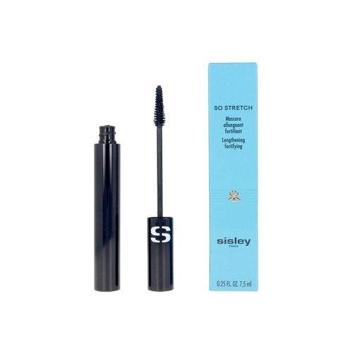 Mascaras Faux-cils So Stretch Mascara 1-deep Black - Sisley - Modalova