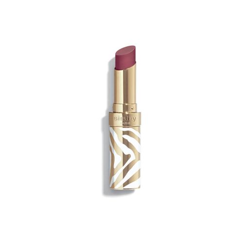 Rouges à lèvres Le Phyto-rouge 21-sheer Rosewood - Sisley - Modalova