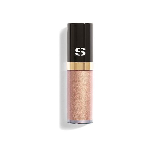 Fards à paupières & bases Ombre Eclat Liquide 2-copper - Sisley - Modalova