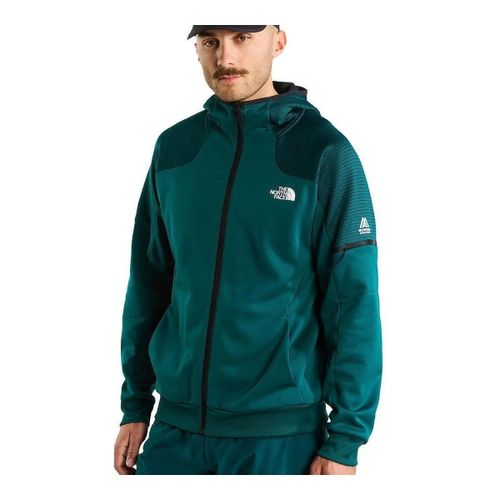 Sweatshirts à capuche NF0A8J7XN4J1 - The North Face - Modalova