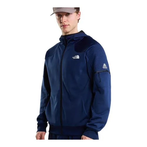 Sweat-shirt NF0A8J7X8K21 - The North Face - Modalova