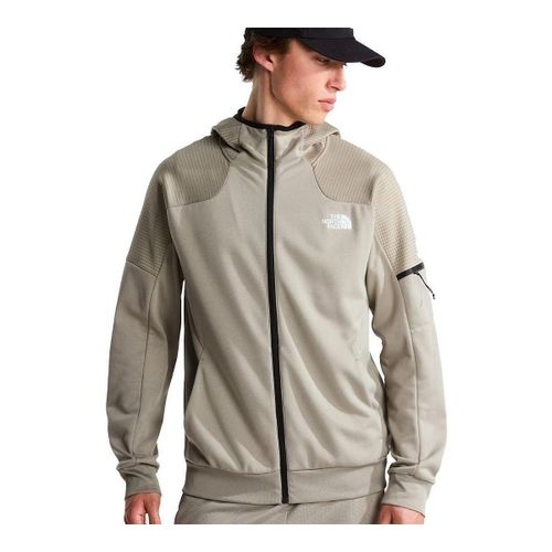 Sweatshirts à capuche NF0A8J7X2MB1 - The North Face - Modalova