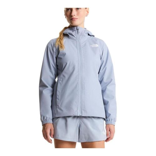 Coupes vent NF0A8G12FM21 - The North Face - Modalova