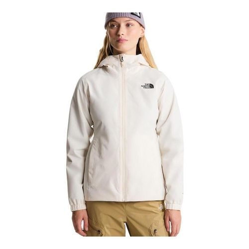 Manteau The North Face NF0A8G12QLI1 - The North Face - Modalova