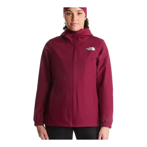 Coupes vent NF0A8G12MVO1 - The North Face - Modalova