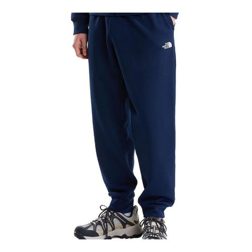 Pantalon NF0A8CWY8K21 - The North Face - Modalova