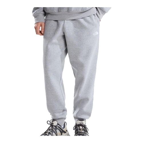 Pantalon NF0A8CWYCQO1 - The North Face - Modalova