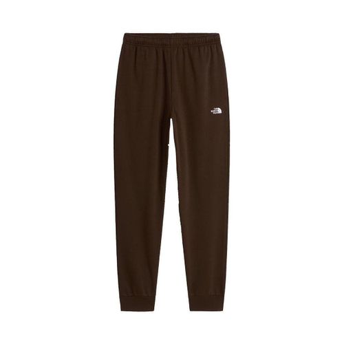 Pantalon NF0A8CWYNMF1 - The North Face - Modalova