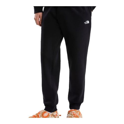 Pantalon NF0A8CWYJK31 - The North Face - Modalova