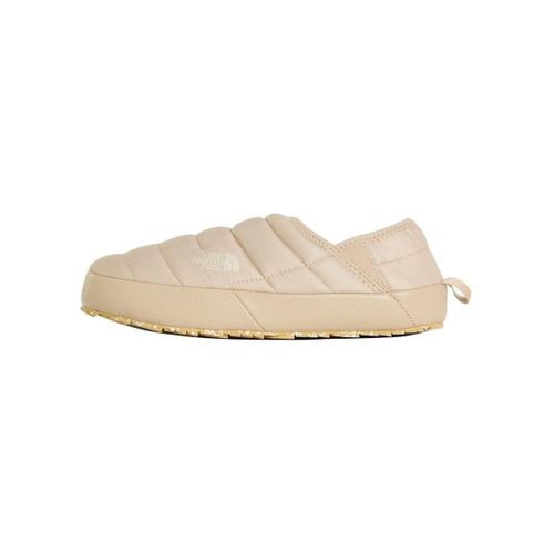 Chaussons NF0A3V1HU421 - The North Face - Modalova