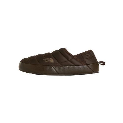 Chaussons NF0A3UZNRM11 - The North Face - Modalova