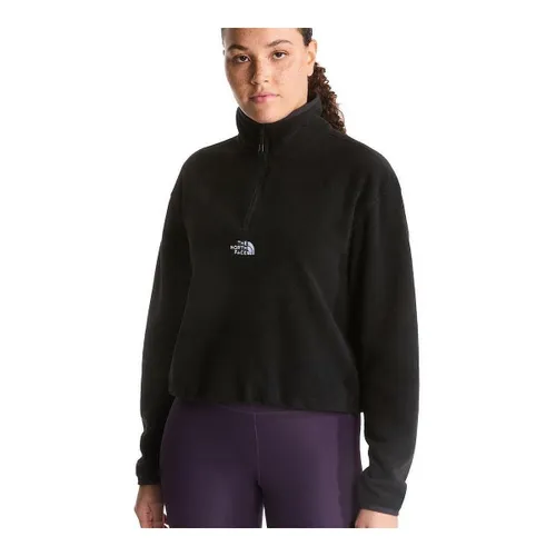 Sweat-shirt NF0A8J3ZJK31 - The North Face - Modalova