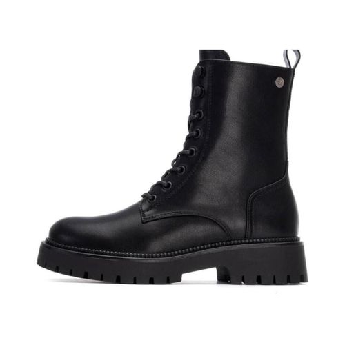 Bottines Xti 144684-NEGRO - Xti - Modalova