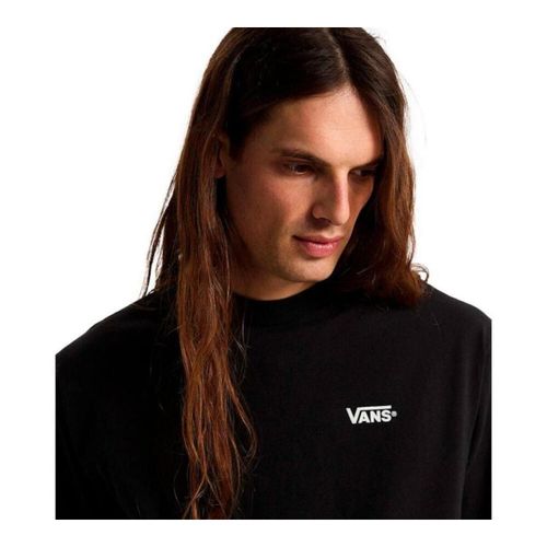T-shirt Vans VN000TBXY281 - Vans - Modalova