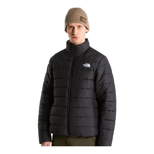 Blouson The North Face NF0A8H0MJK3 - The North Face - Modalova