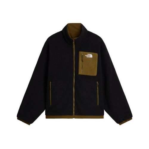 Vestes techniques NF0A89GTRL5 - The North Face - Modalova