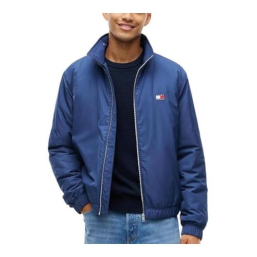 Blouson DM0DM21936-DB7 - Tommy Hilfiger - Modalova