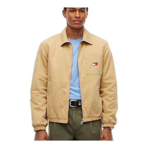 Blouson DM0DM23631-ACA - Tommy Hilfiger - Modalova