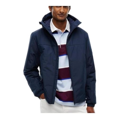 Blouson DM0DM22065-C1G - Tommy Hilfiger - Modalova