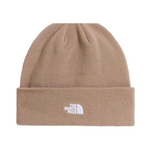 Bonnet The North Face NF0A5FW12H91 - The North Face - Modalova