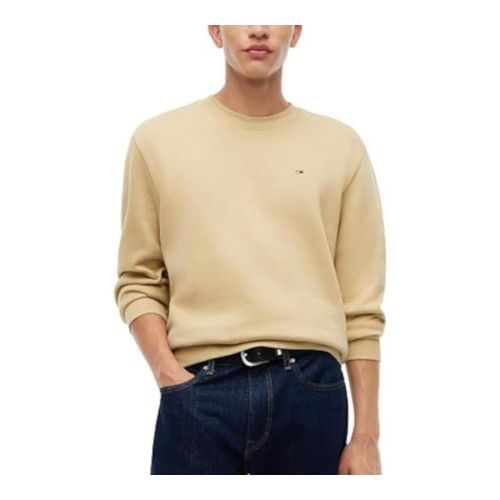 Sweatshirts DM0DM20741-ACA - Tommy Hilfiger - Modalova