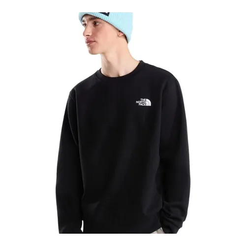 Sweat-shirt NF0A8FD3JK3 - The North Face - Modalova