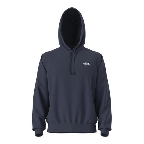 Sweatshirts à capuche NF0A8CWM8K21 - The North Face - Modalova